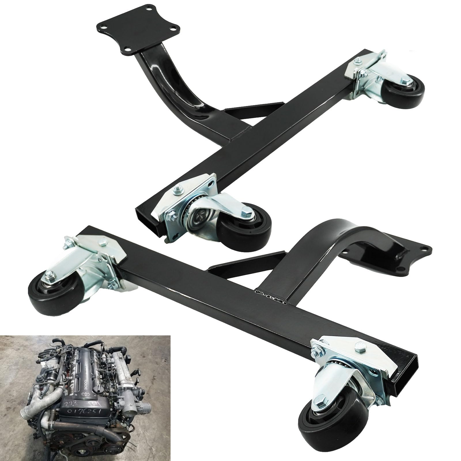 ファミリー　バンドスタンド maxresdefault.jpg